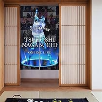 ひなのれんさま専用☆AQUOS Amazon｜narumikk のれん アップリ桜 寄木模様 縁起物 和柄 和風